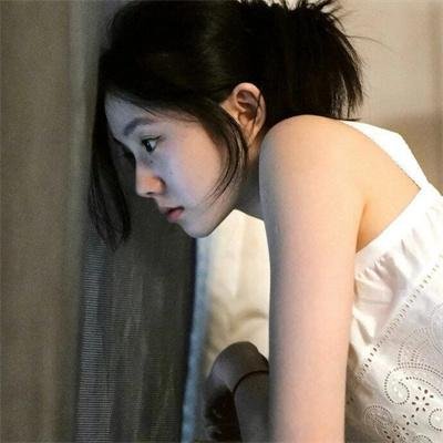 爱在青春收成时