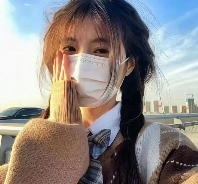 不知东方既白
