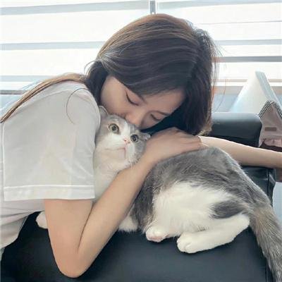 油桃红了