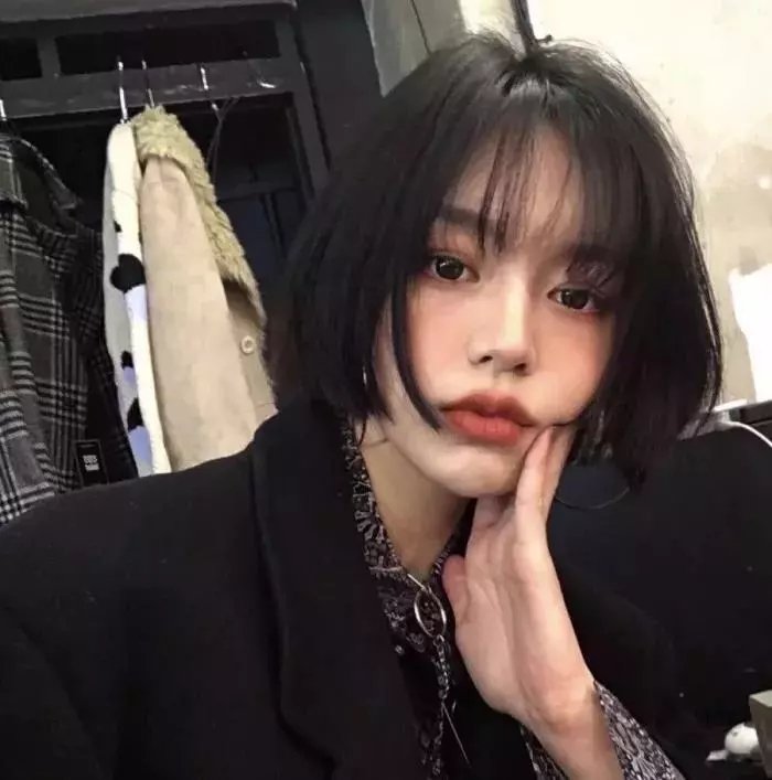 龙卷风警报