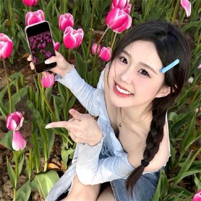 绘龙者