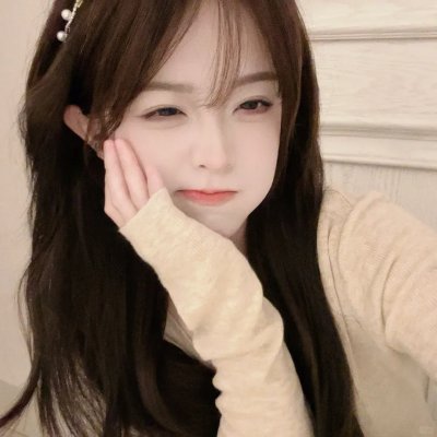 铁腕天使