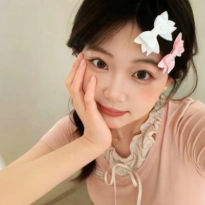 血卫