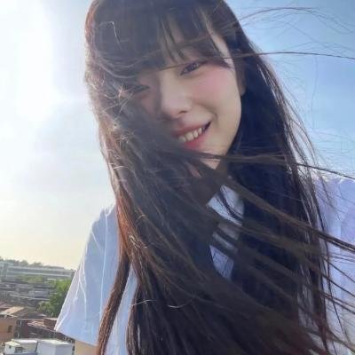 天使的收音机