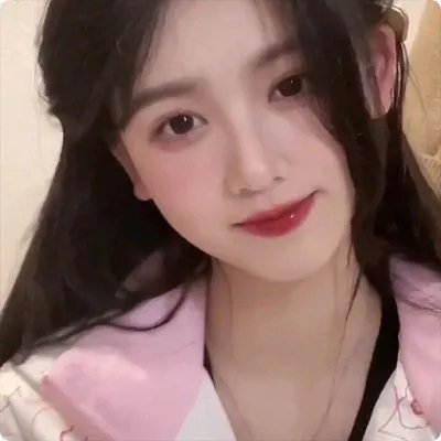 黑仔