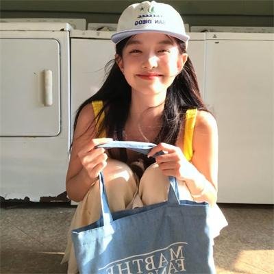 史瓦辛格健美之路