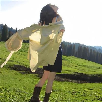 顶级阴谋