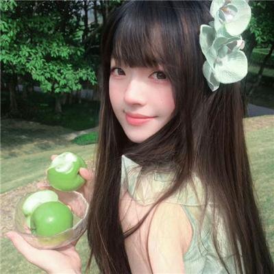 飙车热情