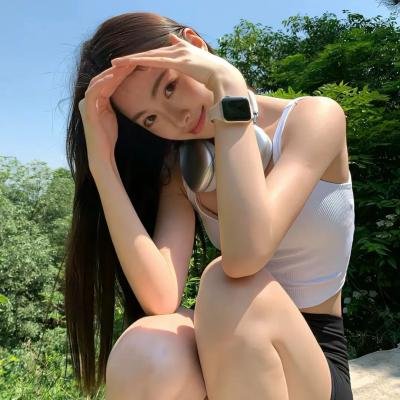 跨越8年的新娘