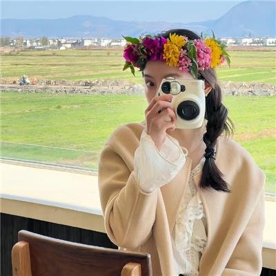 刁蛮新娘