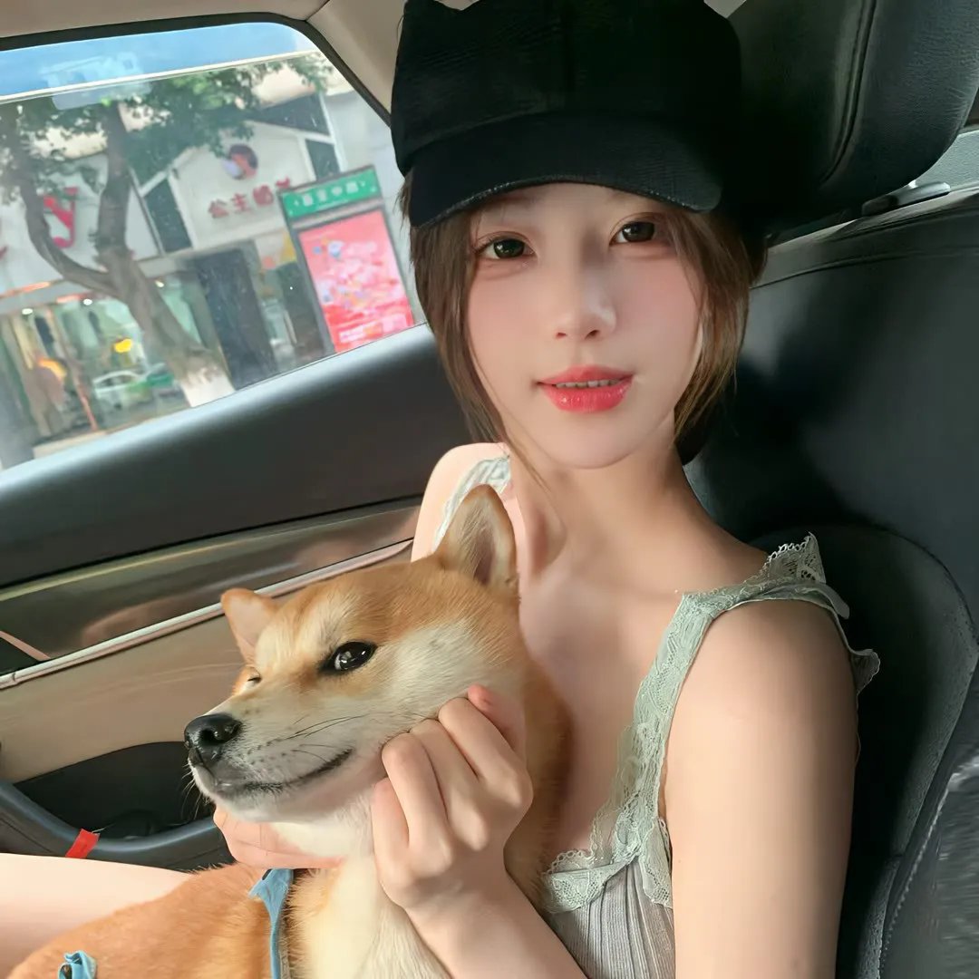 闯入者