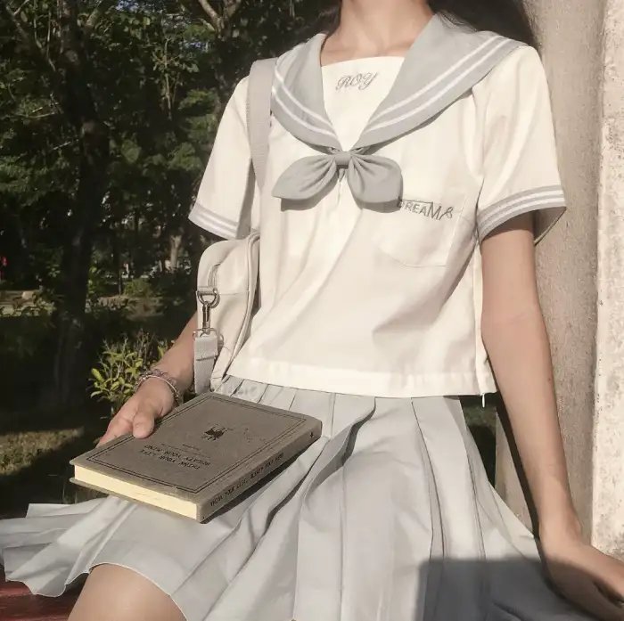 双花镜