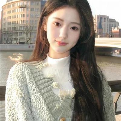 亲吻的人们